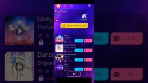 Gameplay CYBER SURFER