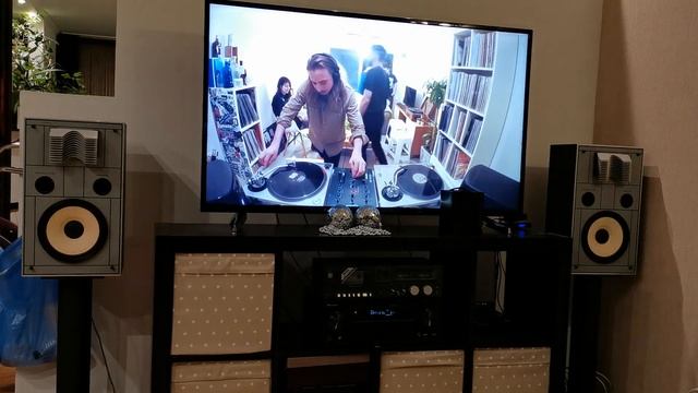 Dantax lx 155 смотреть онлайн