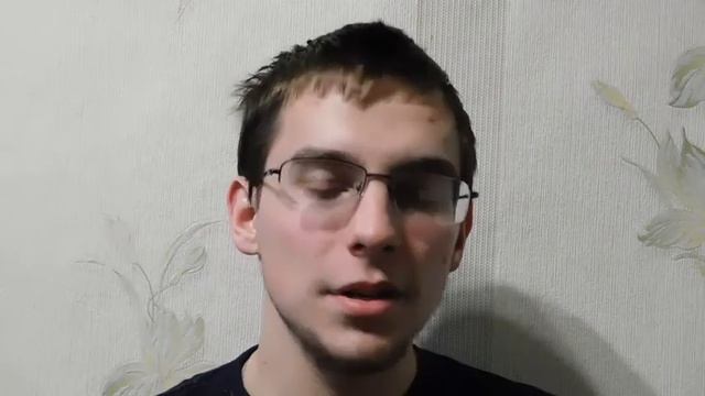 Индустриализация и коллективизация смотреть онлайн