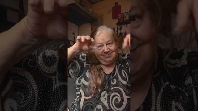 VID_20230430_085932.mp4