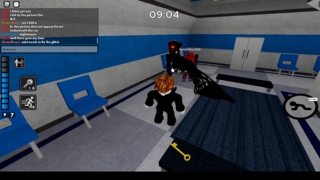 ROBLOX PIGGY TIO (???) SKIN SPECIAL POWER MIND CONTROL?? смотреть онлайн