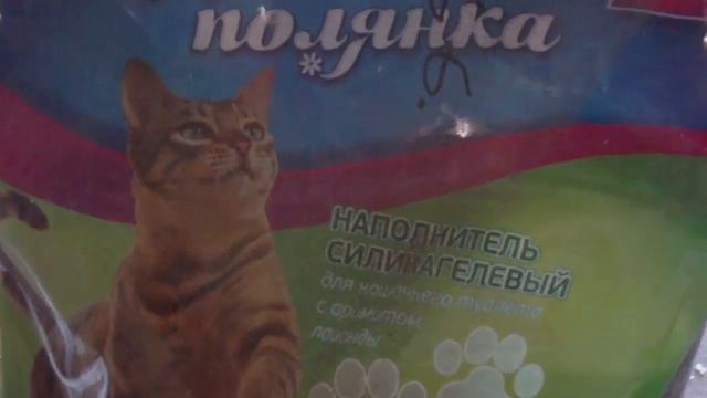 Подготовка воздуха к покраске. Осушитель сжатого воздуха. Влагоотделитель смотреть онлайн