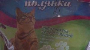 Подготовка воздуха к покраске. Осушитель сжатого воздуха. Влагоотделитель