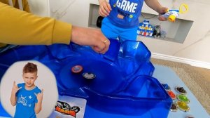 #БЕРИВЫШЕ ЧЕЛЛЕНДЖ с новыми ИНФИНИТИ НАДО СТАКИНГ // #KiFill boys 13+