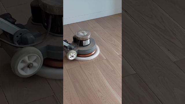 Обновление и реставрация полов смотреть онлайн