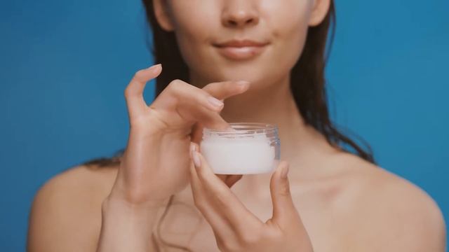 Что может вызывать покраснение лица? смотреть онлайн