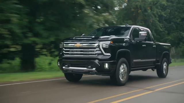 RV Industry Expects Growth in 2024, Big HD Truck Recall, New Blackstone Camping Griddles смотреть онлайн