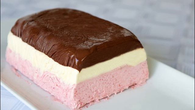 IceCream (CleanBeatSeries -CBS-) смотреть онлайн