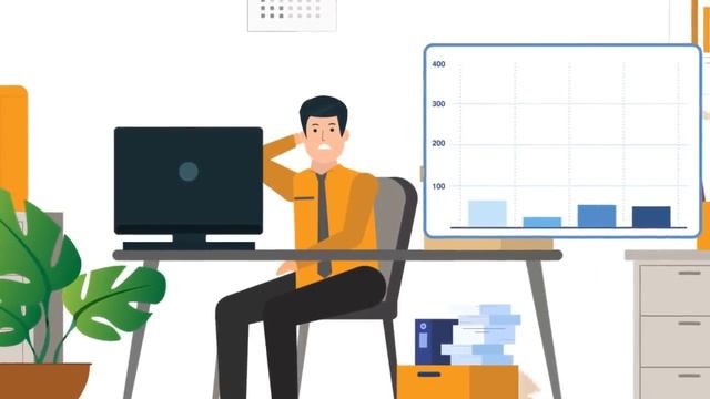 What is Warehouse Management System? How WMS Works смотреть онлайн