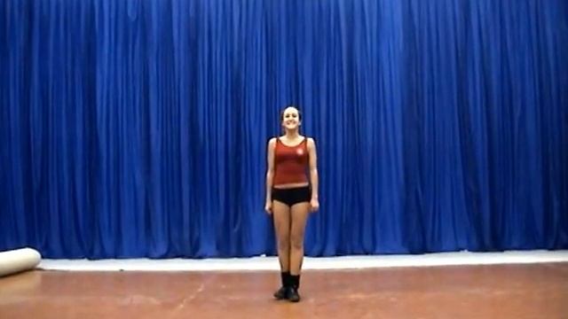 Элементы ЧЕРЛИДИНГА смотреть онлайн