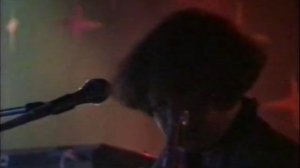 Агата Кристи - Shocking you (cover Shocking Blue)