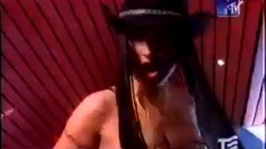 Группа Лето Понедельник без тебя