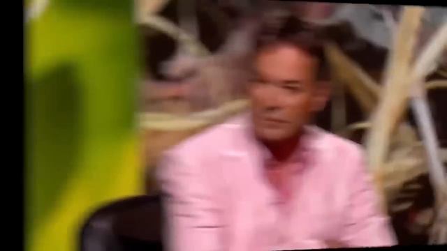 Best Of QI With Stephen Fry & Sandi Toksvig смотреть онлайн