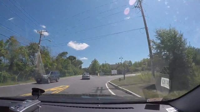 Dumbass Driver of the Day #7 смотреть онлайн