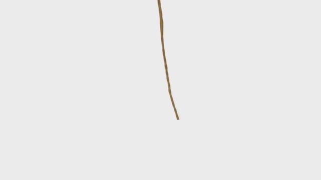CAT GAMES - STRING STRING THING - 2 HOUR EDITION (FOR CATS ONLY) смотреть онлайн