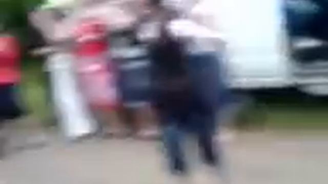 узбек кизлар смотреть онлайн