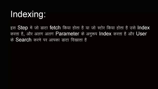 Titorial 14 1 SEO смотреть онлайн