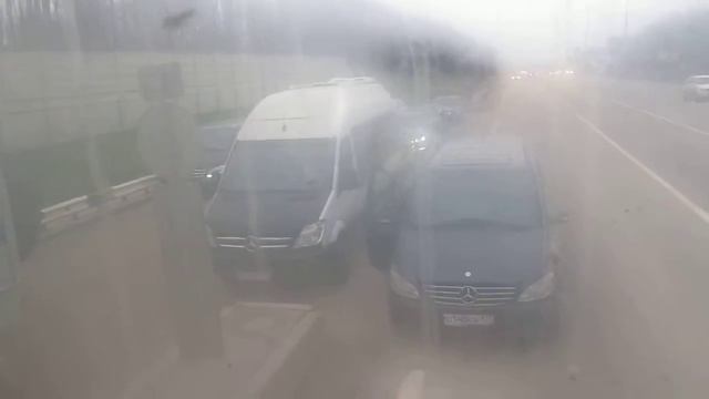 конго браззавилль и России смотреть онлайн