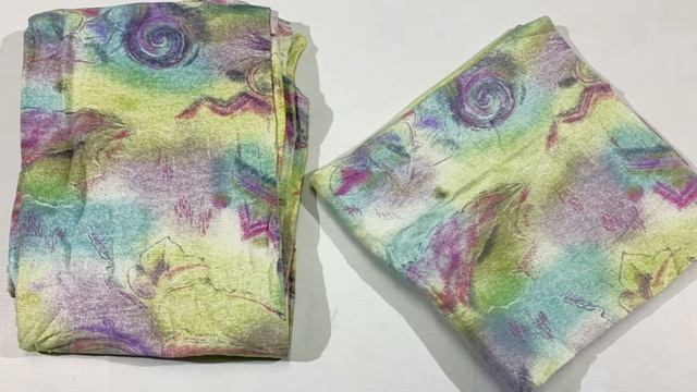 Flanell Bettwasche - Постельное бельё фланелевое смотреть онлайн