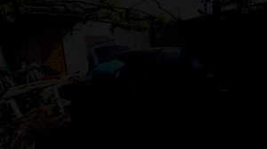 ОБЗОР НА НИССАН МАКСИМА а32