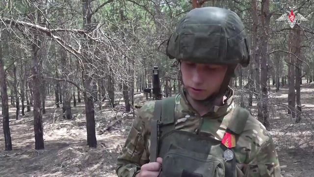 Гордость родителей, гордость страны