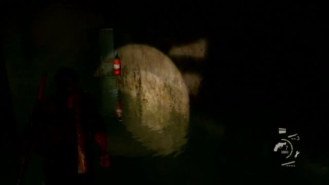 Одни из нас 11 часть нашли выход из отеля смотреть онлайн