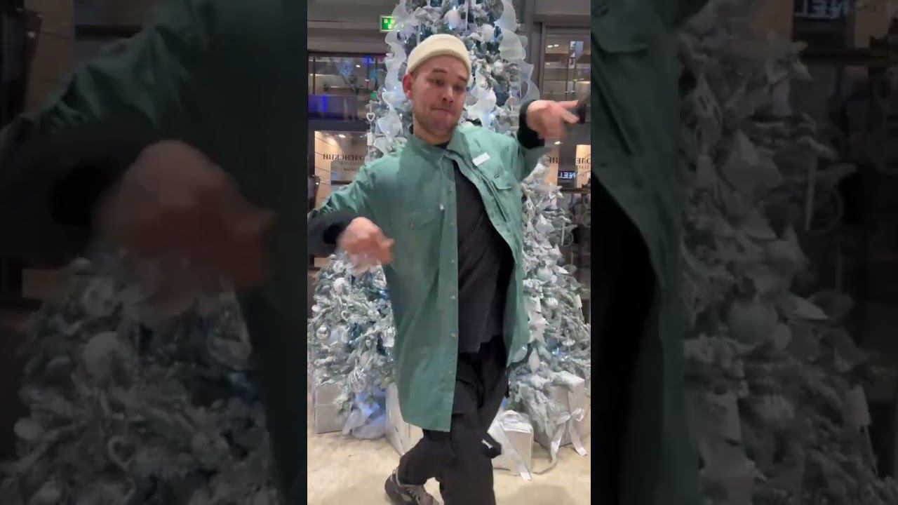 X-mas Rock смотреть онлайн