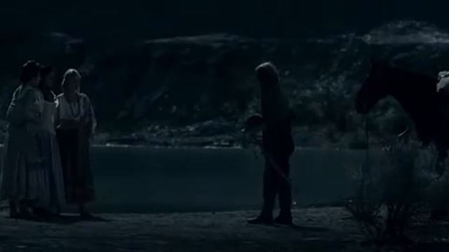 Сумерки. Сага. Затмение (2010) смотреть онлайн