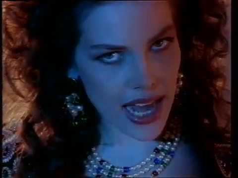 C.C. Catch - Midnight Hour (1989) смотреть онлайн