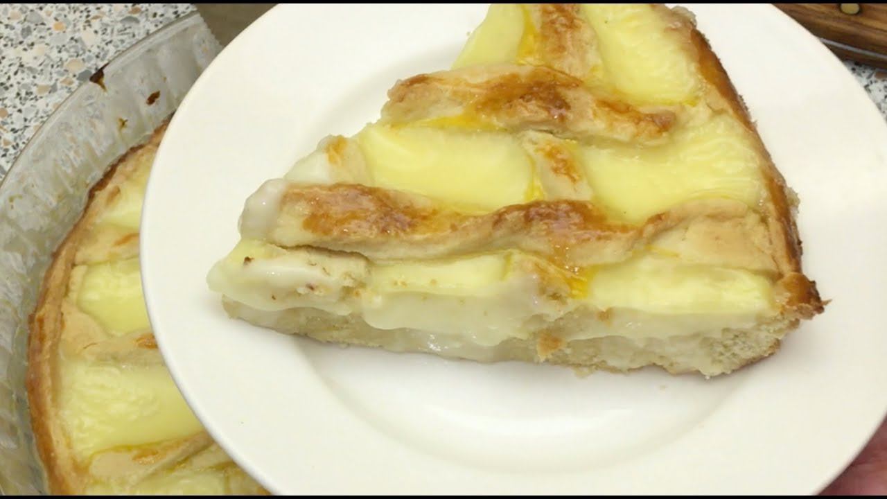 Вячеслав Отставнов, кулинарные фантазии