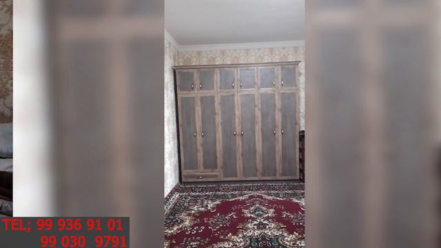 СПАЛЬНЫЙ ГАРНИТУР МЕБЕЛЬ НАРХ НАВО 2022 УСТАЛАРИДАН смотреть онлайн