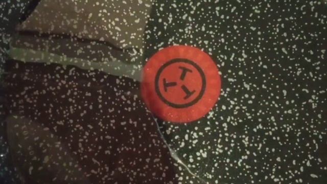 Кулинарное творчество без границ 