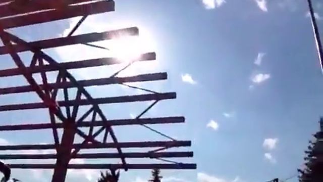 rusya chelyabinsk otogari смотреть онлайн