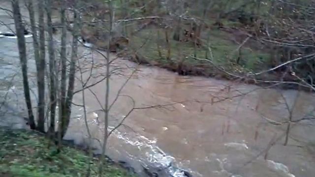 Гремячая, 6 мая 2011 смотреть онлайн