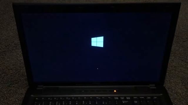 MSI GE70 2PL смотреть онлайн