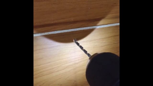 ШКАФ-КУПЕ ИЗ ОСТАТКОВ И ОБРЕЗКОВ СВОИМИ РУКАМИ смотреть онлайн