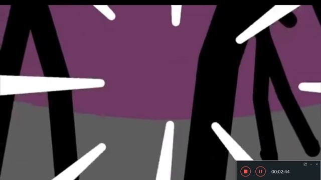 im back top 5 animations/stick nodes смотреть онлайн