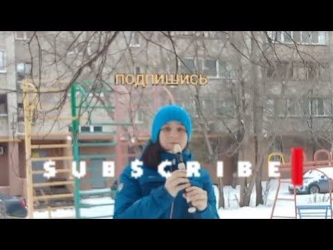 Полёт кондора смотреть онлайн