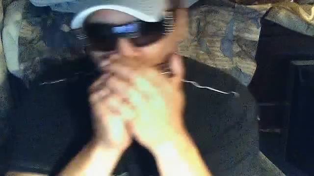 harmonica solo:Lambada dance=Latin great смотреть онлайн