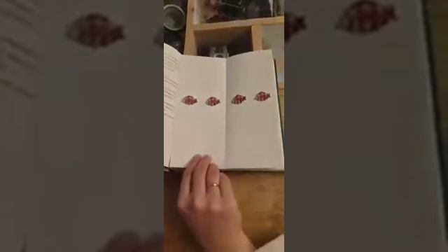Приключения барона Мюнхаузена смотреть онлайн
