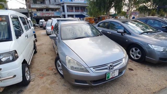 Toyota,Honda,Suzuki and Mitsubishi Used Vehicles For Sale | Twaqal Motors Gujrat смотреть онлайн