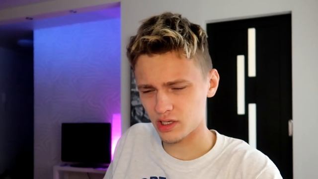 ШИКАРНО! ОБЗОР/РЕАКЦИЯ НА АЛЬБОМ PHARAOH - PHUNERAL смотреть онлайн