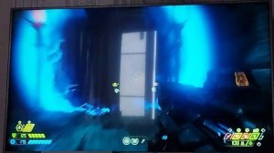 КАК ДОСТАТЬ ВСЕ СЕКРЕТЫ В ТВЕРДЫНЕ РОКА В ИГРЕ |DOOM ETERNAL