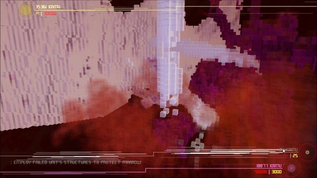 Cell: Emergence "Tutorial" Trailer смотреть онлайн