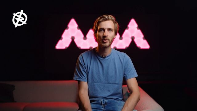 Rebels Tech Talks - Git Advanced Techniques смотреть онлайн