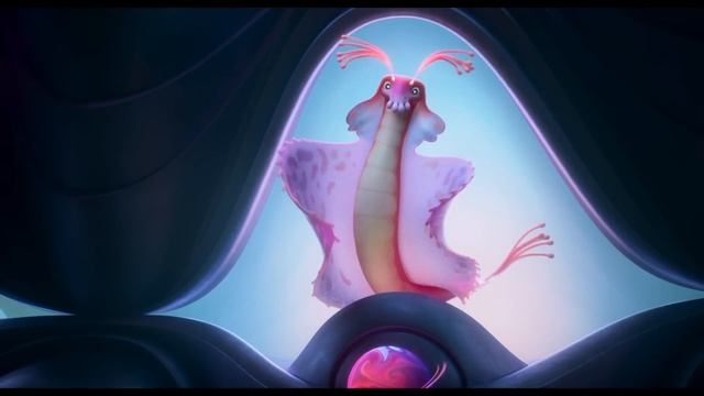 Элио | 2023 | Смотреть Онлайн | (Официальный Дубляж, 4K ULTRA HD) мультфильм, премьера, трейлер смотреть онлайн