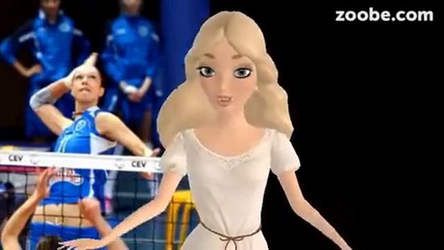 Рассказываю о Екатерине Гамовой смотреть онлайн