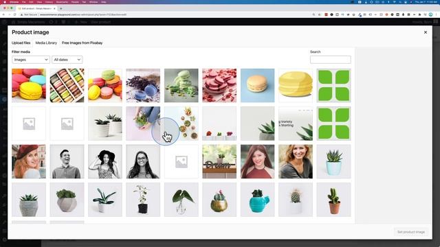 WooCommerce Grouped Product With Variable Products смотреть онлайн