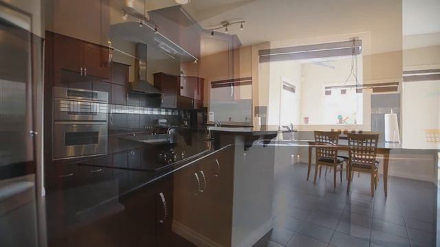 Aspen Homes for Sale Calgary смотреть онлайн