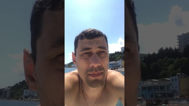 На каких курортах лучше лечиться летом смотреть онлайн